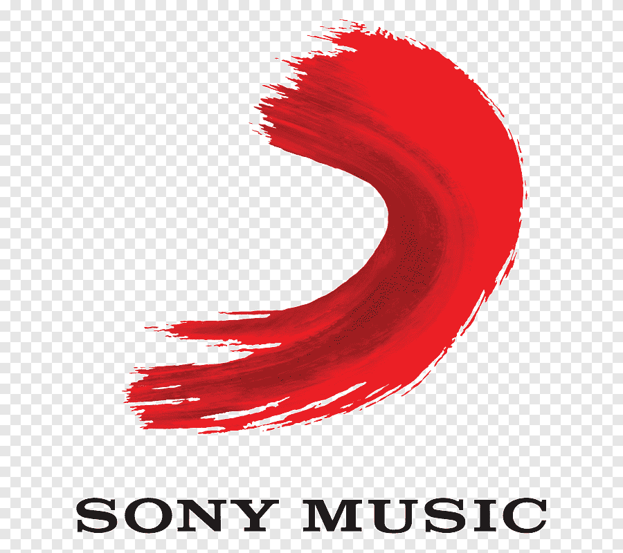 Sony Music